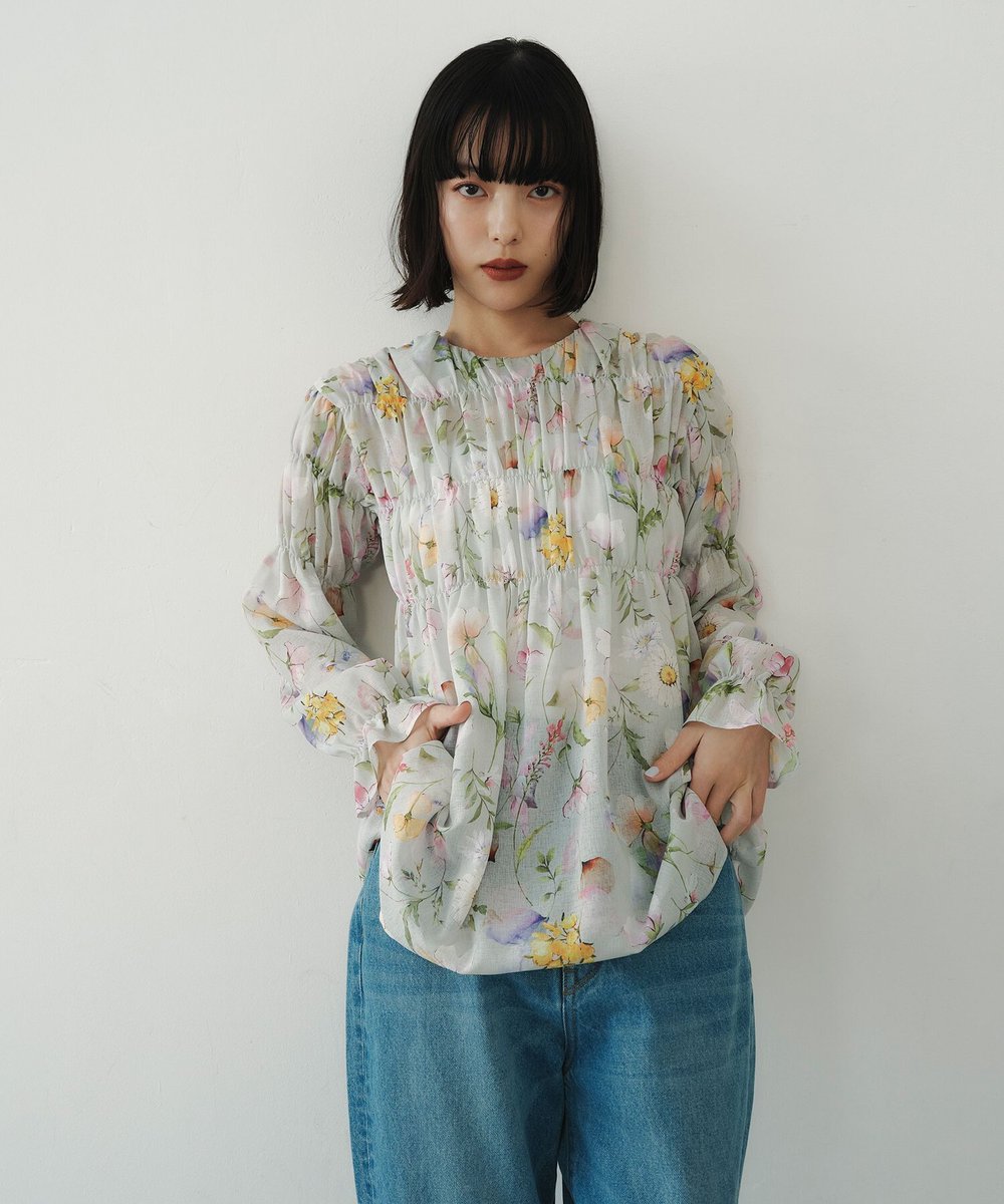 ▽この投稿をもう一度チェック👀