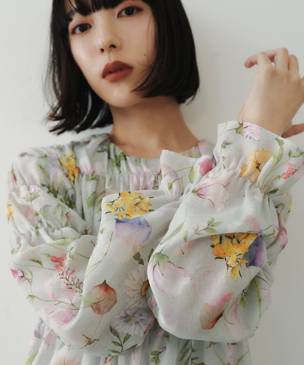 ▽この投稿をもう一度チェック👀