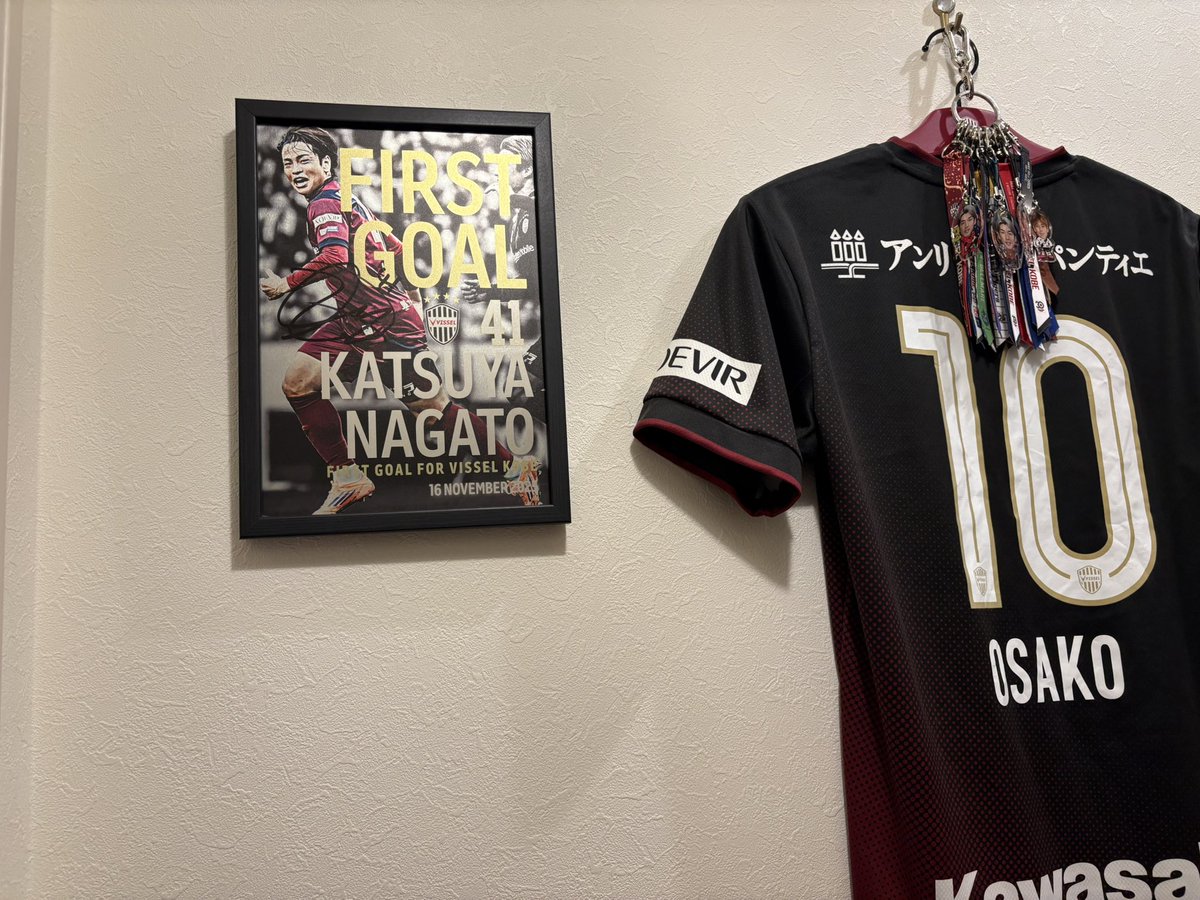 R🦅🦌⚓️🐮 (@2_14_2_41_LSB) / Posts / X