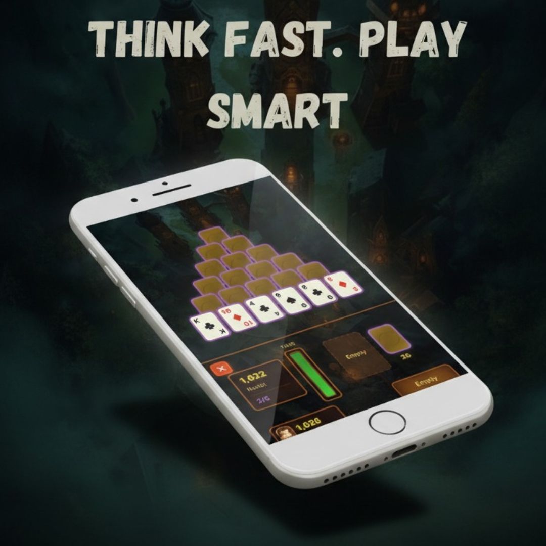 MADS on World tweet media