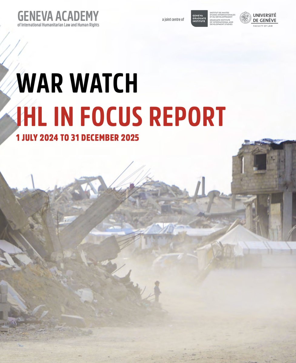 Policy Commons tweet media