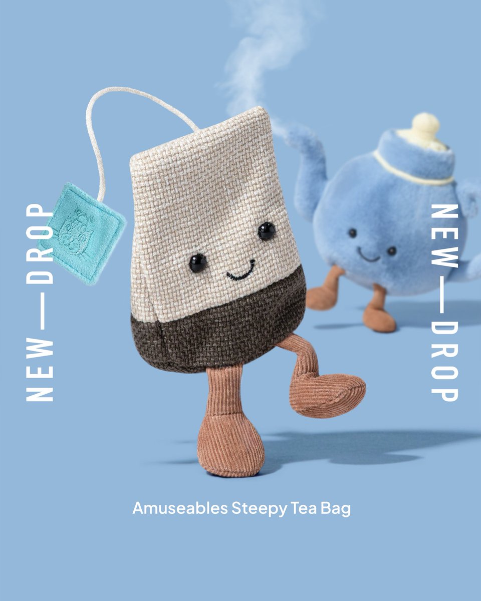 めめこ (@memeko7) / Posts / X