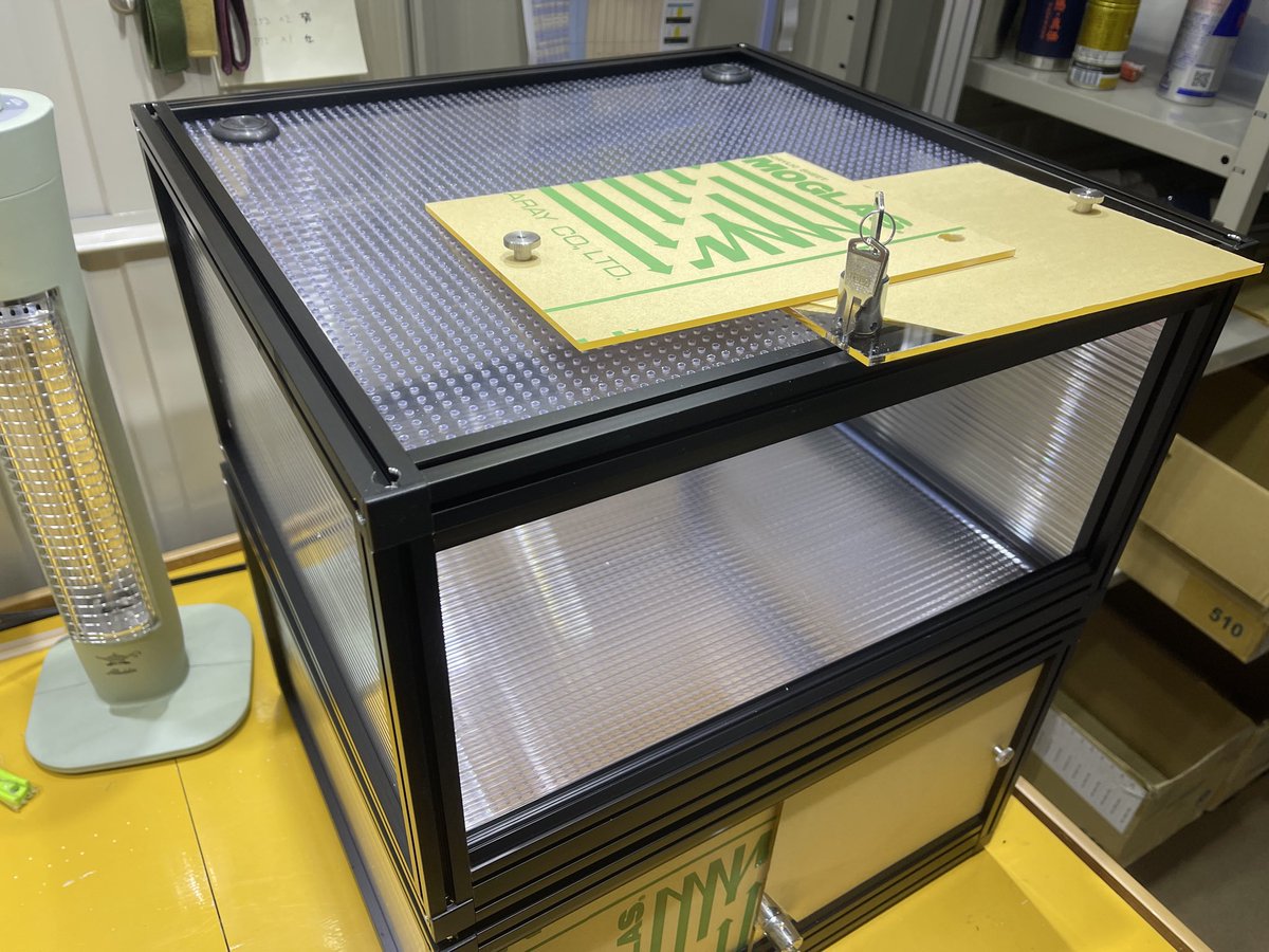 AnimalSHOPきなと・きなとのケージ屋さんおかげさまで10周年