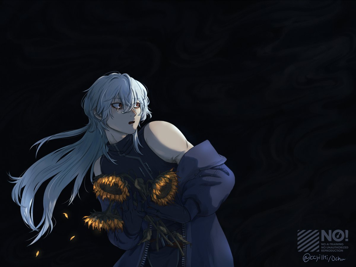 おちゃ/ocha tweet media