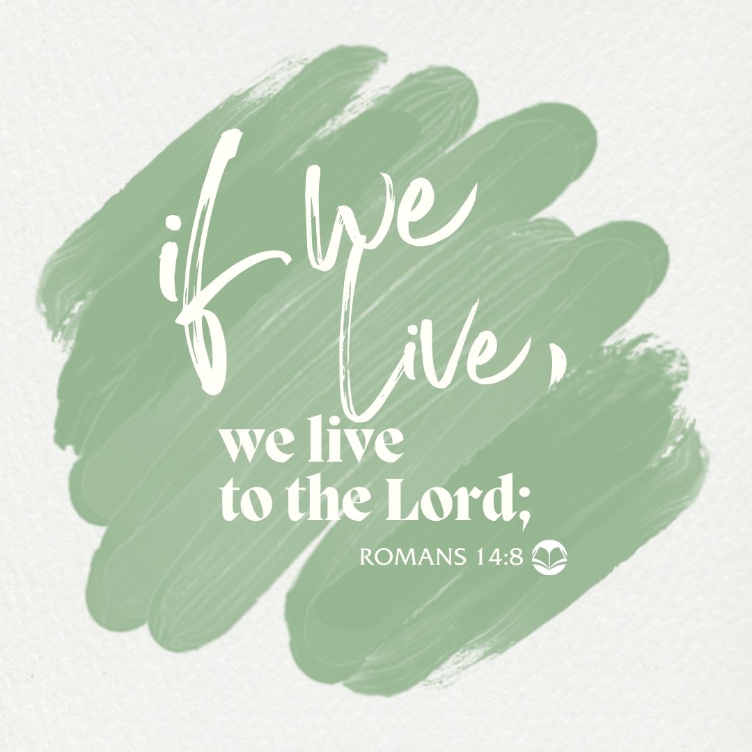 David Guzik tweet media