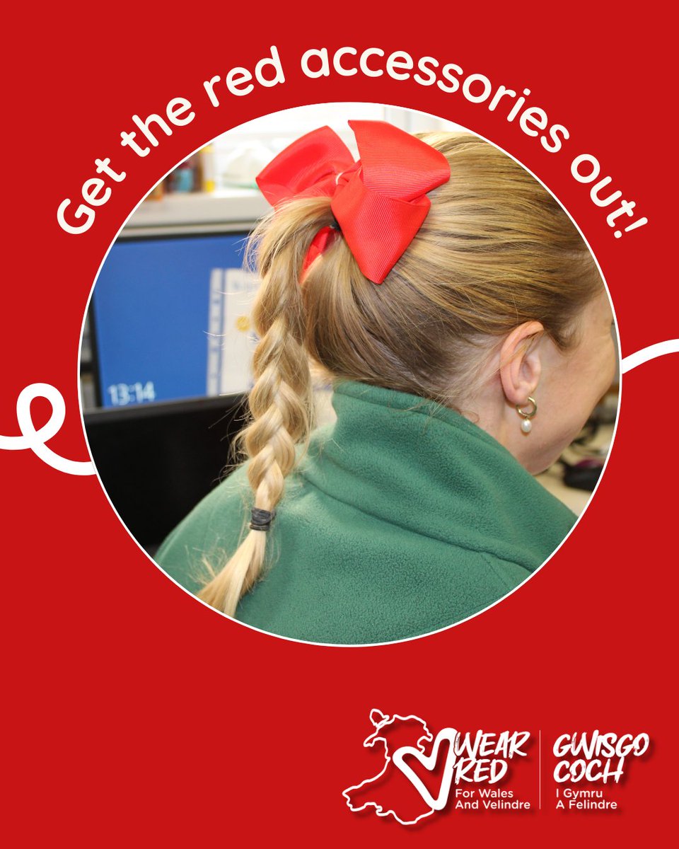 Velindre Cancer Centre Fundraising tweet media