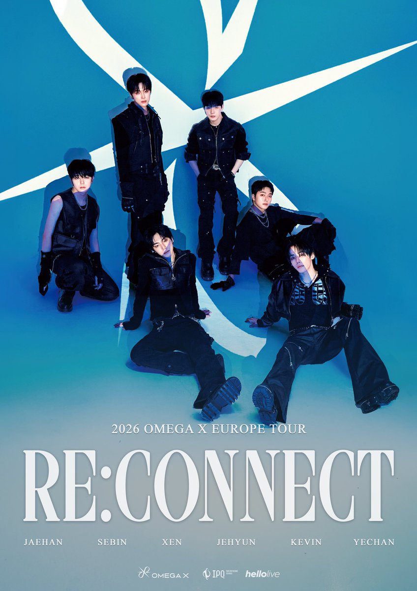 hellolivetour tweet media