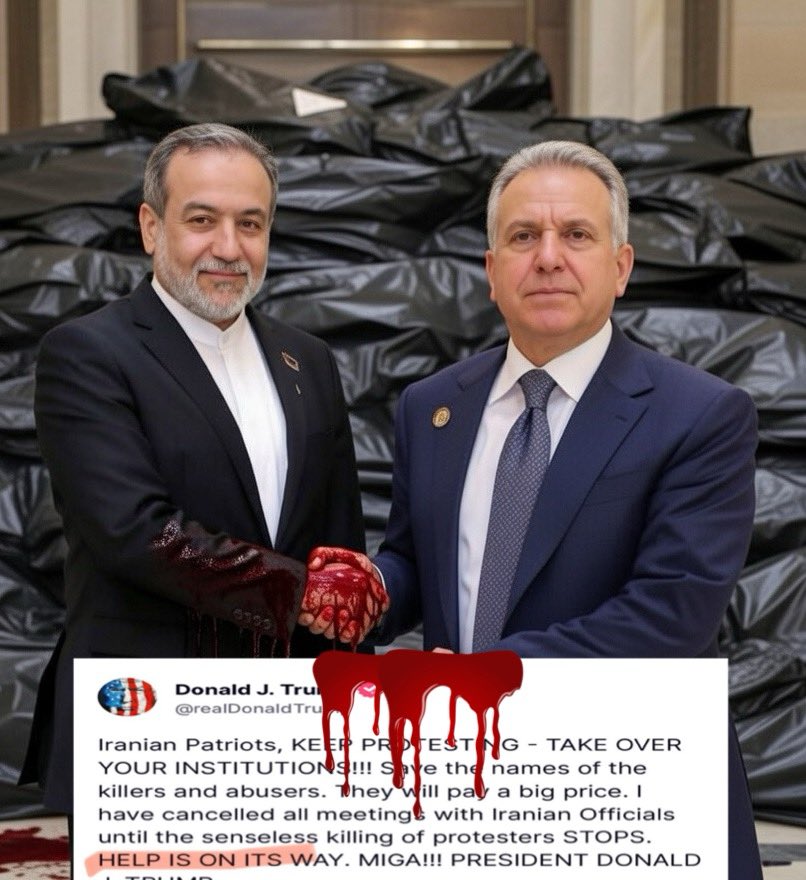 شــیـــردل tweet media