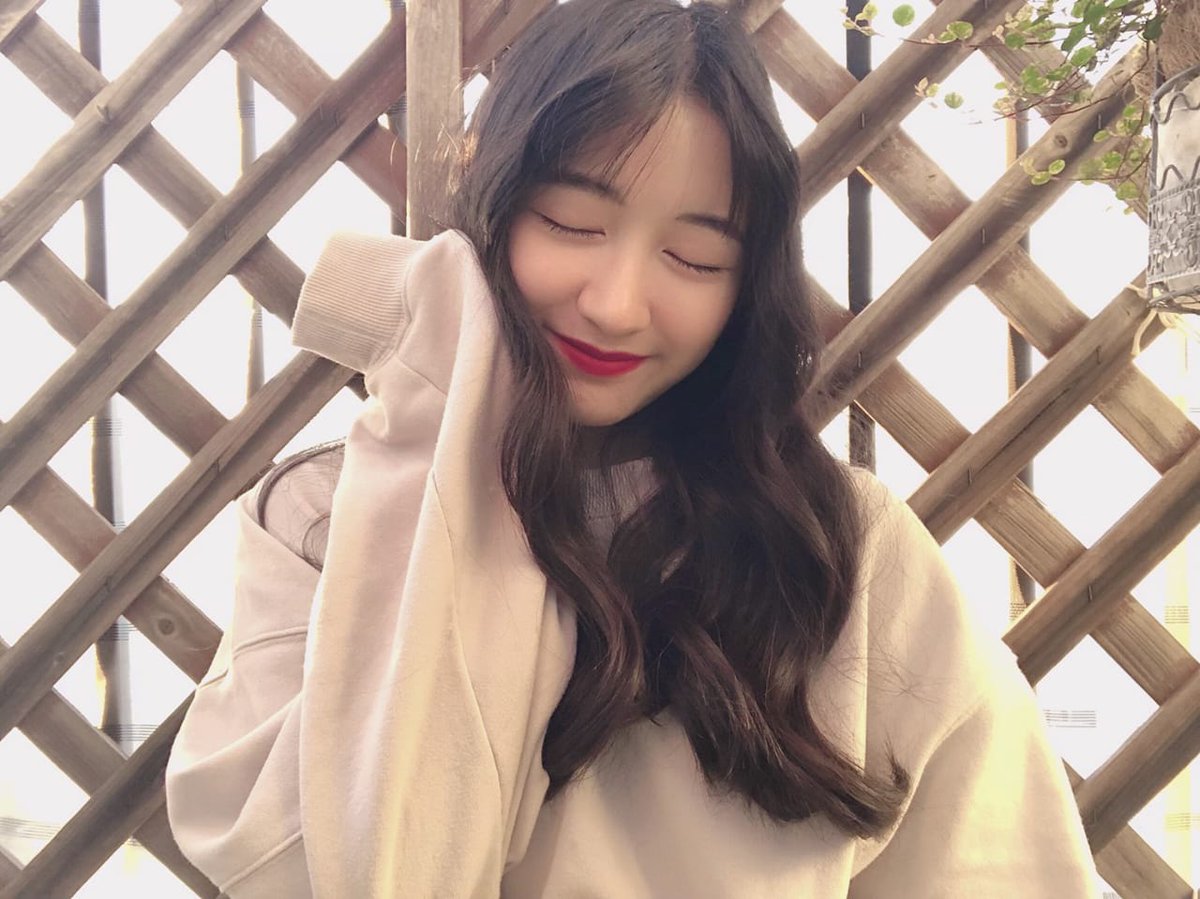 sakuragakuin #さくら学院