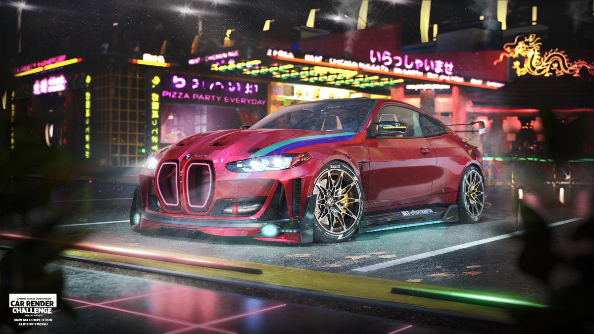 3DModels.org tweet media