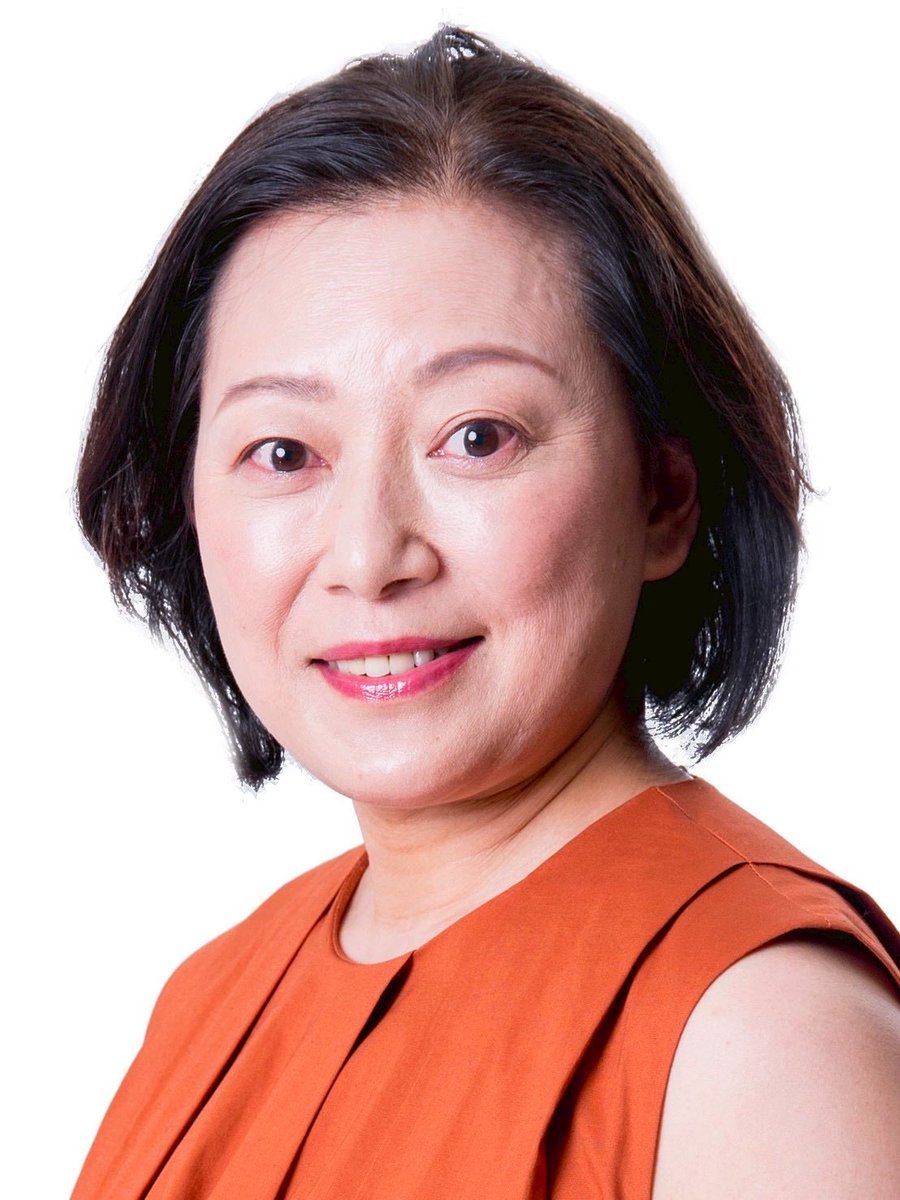 鈴木拡樹 (@hiroki_0604) / Posts / X