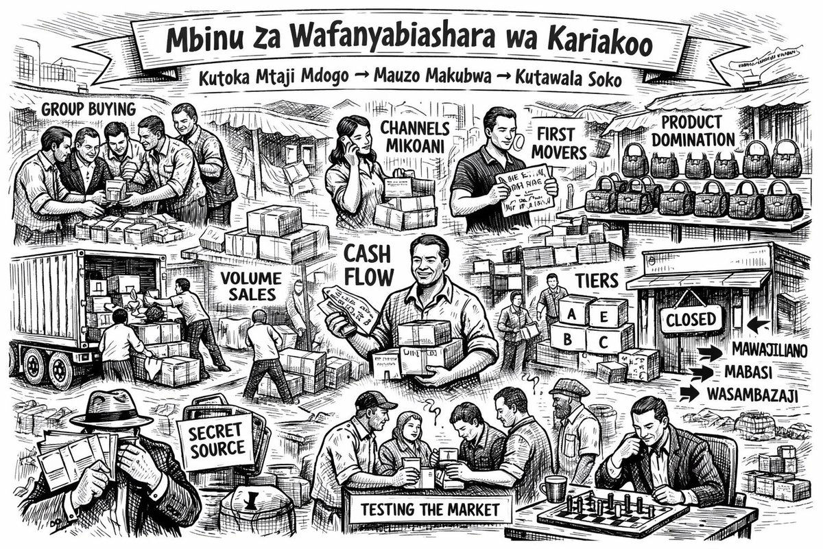 Kelvin Kibenje Kyaluoko tweet media