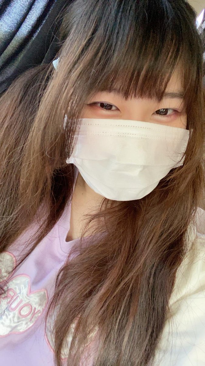 🍒ʚうさひめ。ɞ‍‍‍‍🐇🍑@『｡』まで名前🐰🍋15㈰L・I・P・S