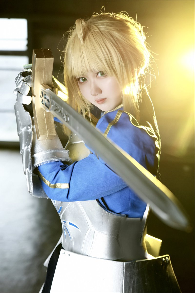 いちき tweet media