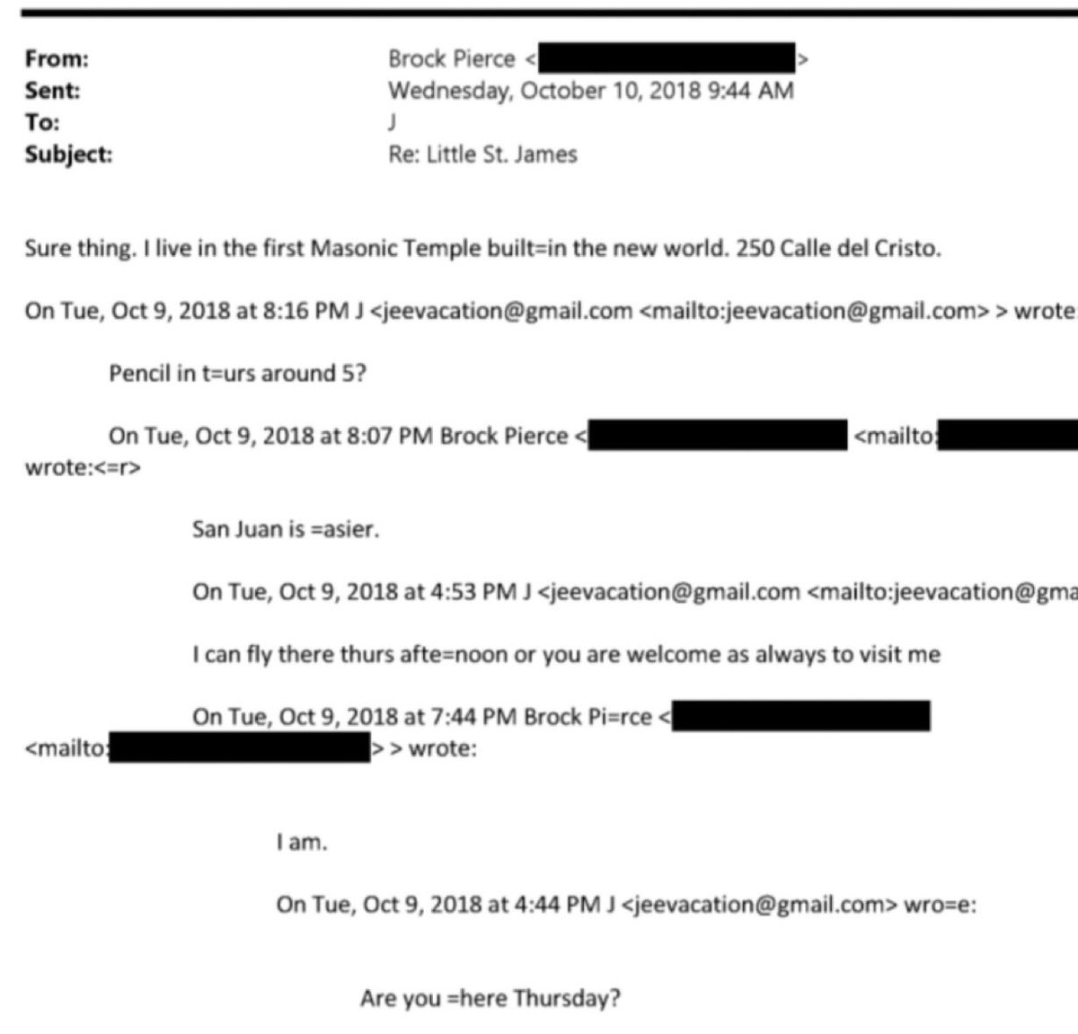 Stellar Rippler🚀 tweet media