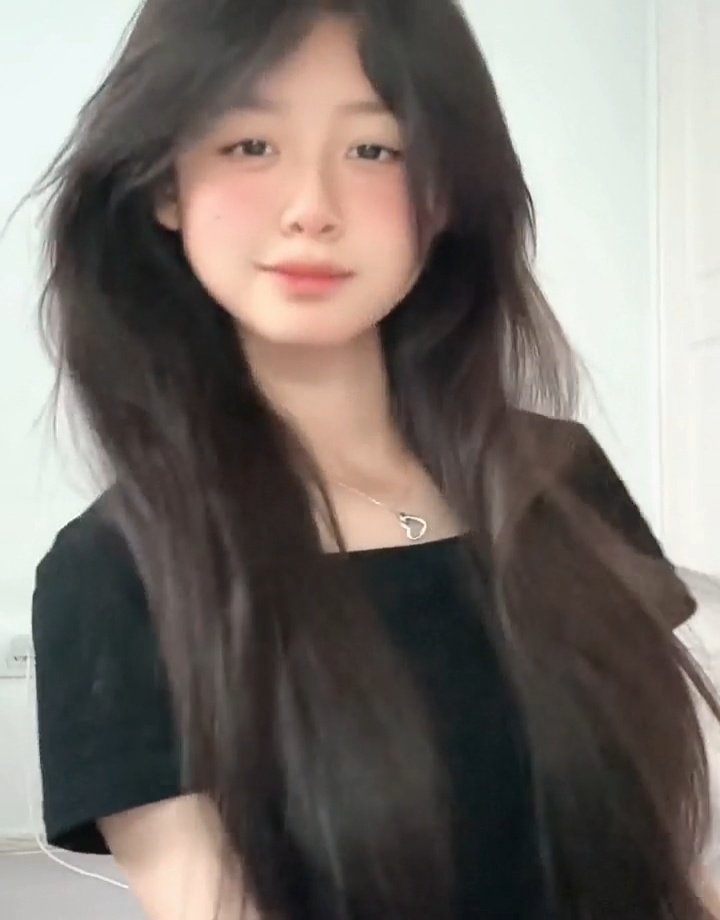 guhanwei6's tweet photo. 母狗投稿，感兴趣可以私信. https://t.co/B60wG4ehN8