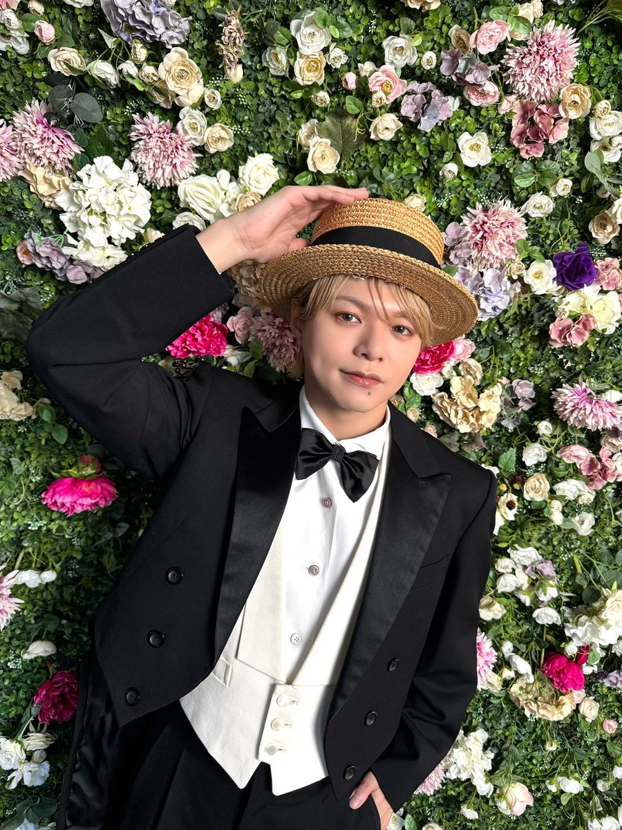 志村玲於 27歳 誕生日記念！ BIRTHDAY PHOTO SET＆プロデュースグッズ
