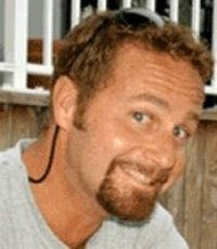 Jake Kemp tweet media