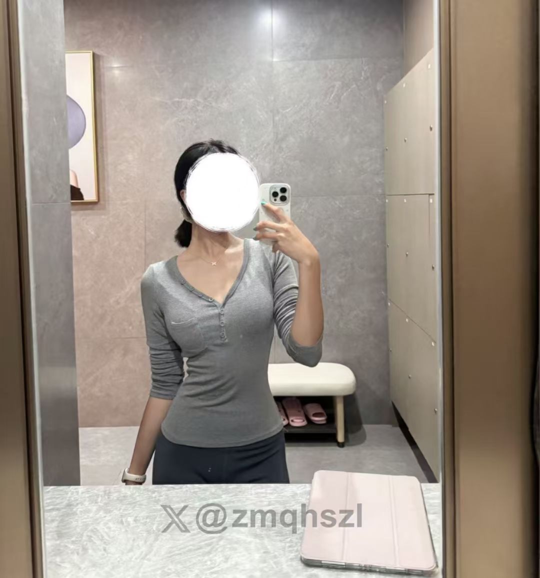 字母圈牵红绳 tweet media