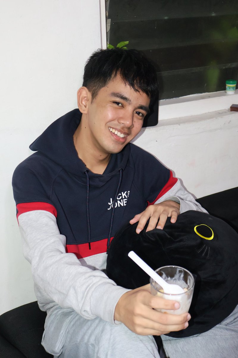 ᴀʟʟᴀɴ tweet media