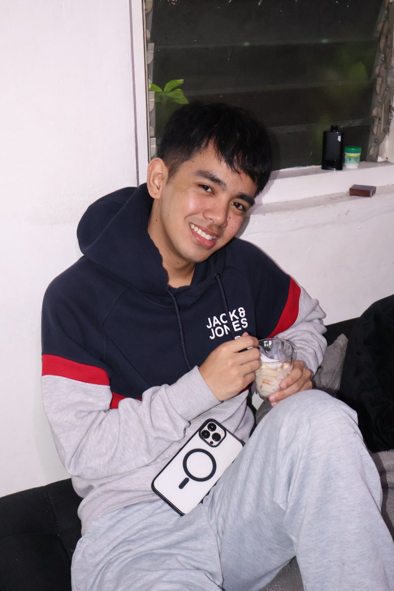 ᴀʟʟᴀɴ tweet media