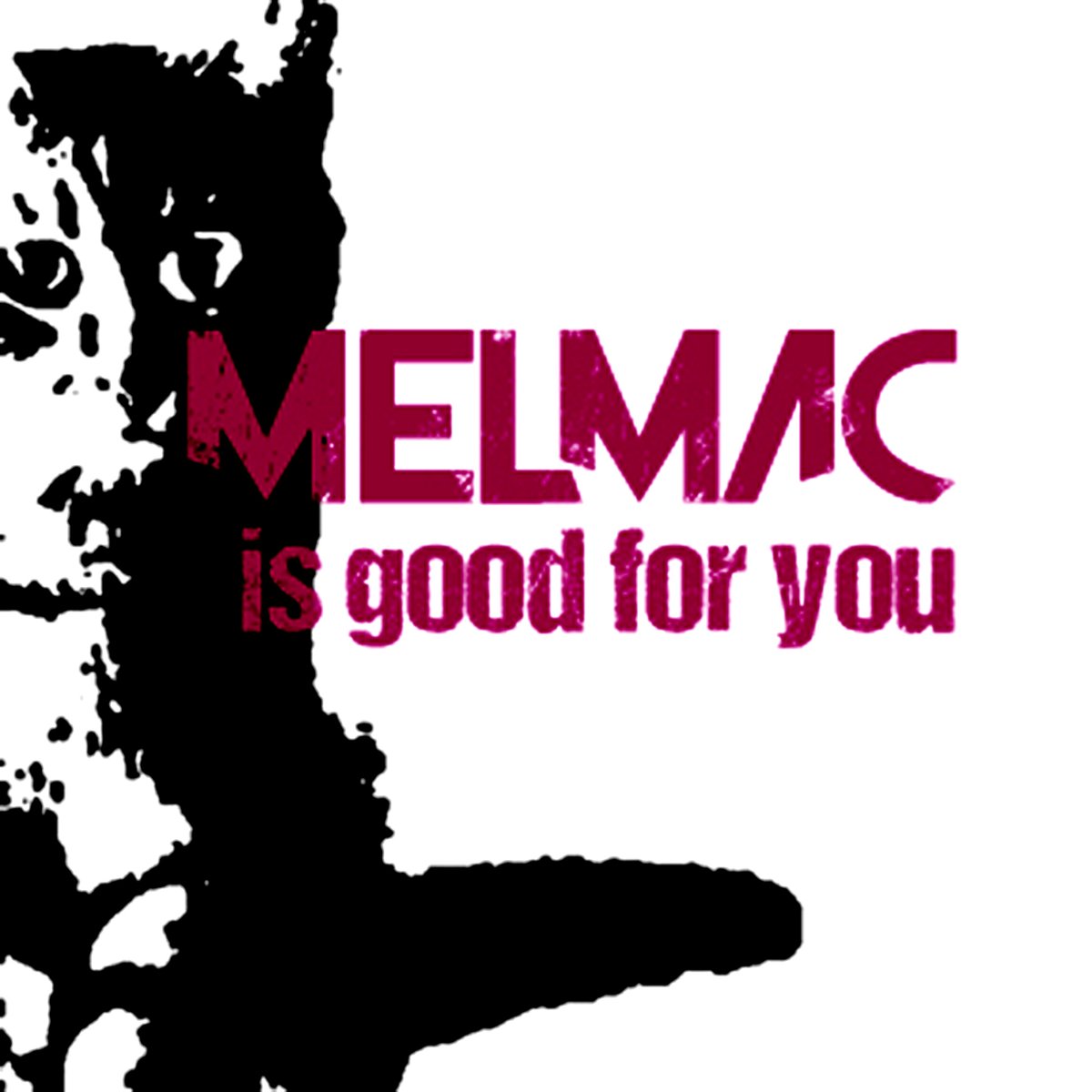 MELMAC (@themelmaccat) on Twitter photo 