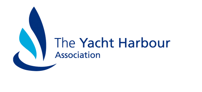 britishmarine's tweet photo. 🚩 #TYHA Code of Practice Tour 2026 - Join one of our free regional events across the UK &amp; Ireland.
✔️ 8th edition TYHA Code of Practice
✔️ New Marinas &amp; Boatyards H&amp;S Code
✔️ Port Marine Safety Code updates
✔️ Networking with industry peers

Read more 🔗 https://t.co/TzJVMO83vf https://t.co/QiRtIQOvJW