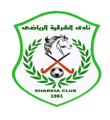 تأسس 1902 كأقدم ناد مصرى لكرة القدم
وفاز 1932 بالكأس السلطانية
وفاز السبت الماضى ببطولته الكبرى
بطولة أندية أفريقيا للهوكى
فاز بها بورفؤاد فى زيمبابوى
والخاسر فى النهائى كان نادى الشرقية
بطل اللعبة التاريخى فى مصر وأفريقيا
الذى هزمه التجاهل والظلم والإهمال
almasryalyoum.com/news/details/4…