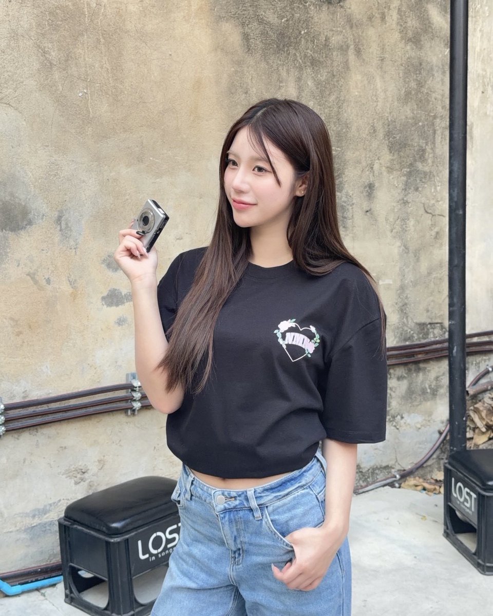 NUMONE OFFICIAL tweet media