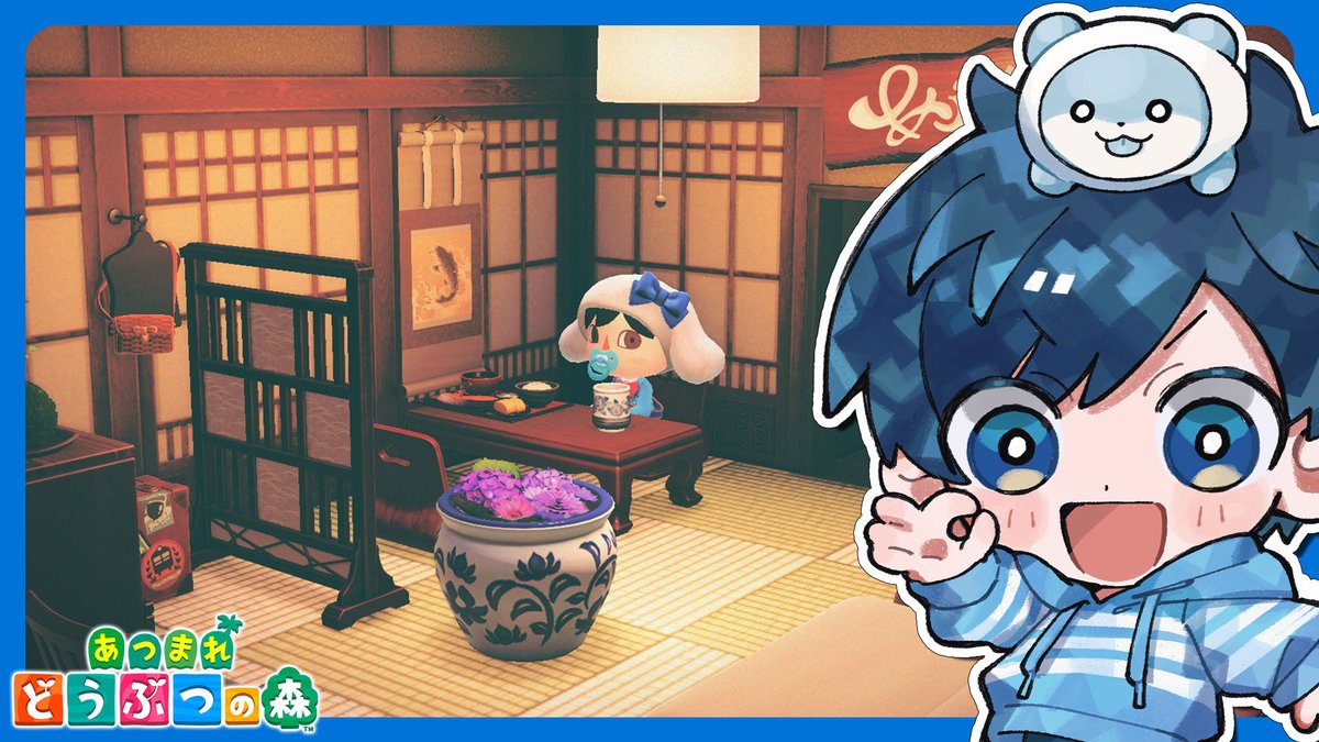 影。/かげまる (@kagemaru0205) / Posts / X