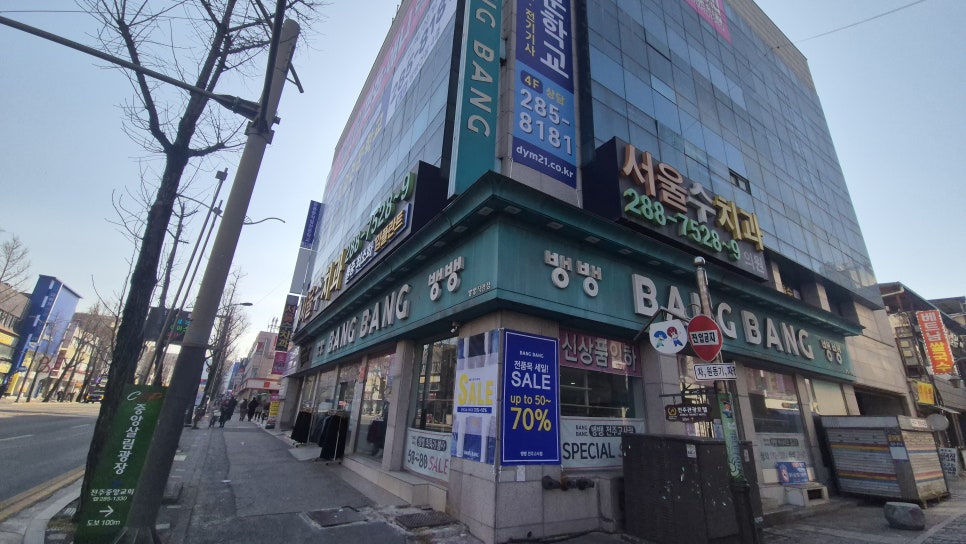 💛이딴가게💛☆.• ♡애니메이션 굿즈샵♡ •.☆ tweet media