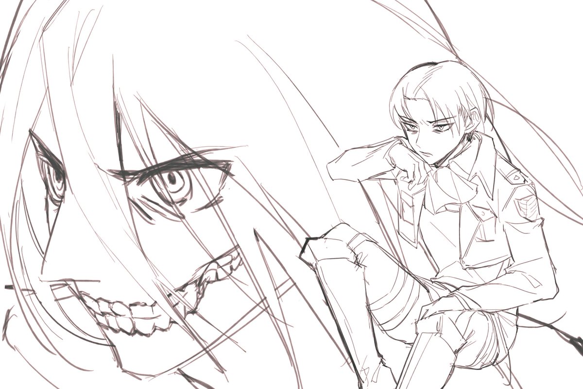 ioniz (@kekelzin14) on Twitter photo 