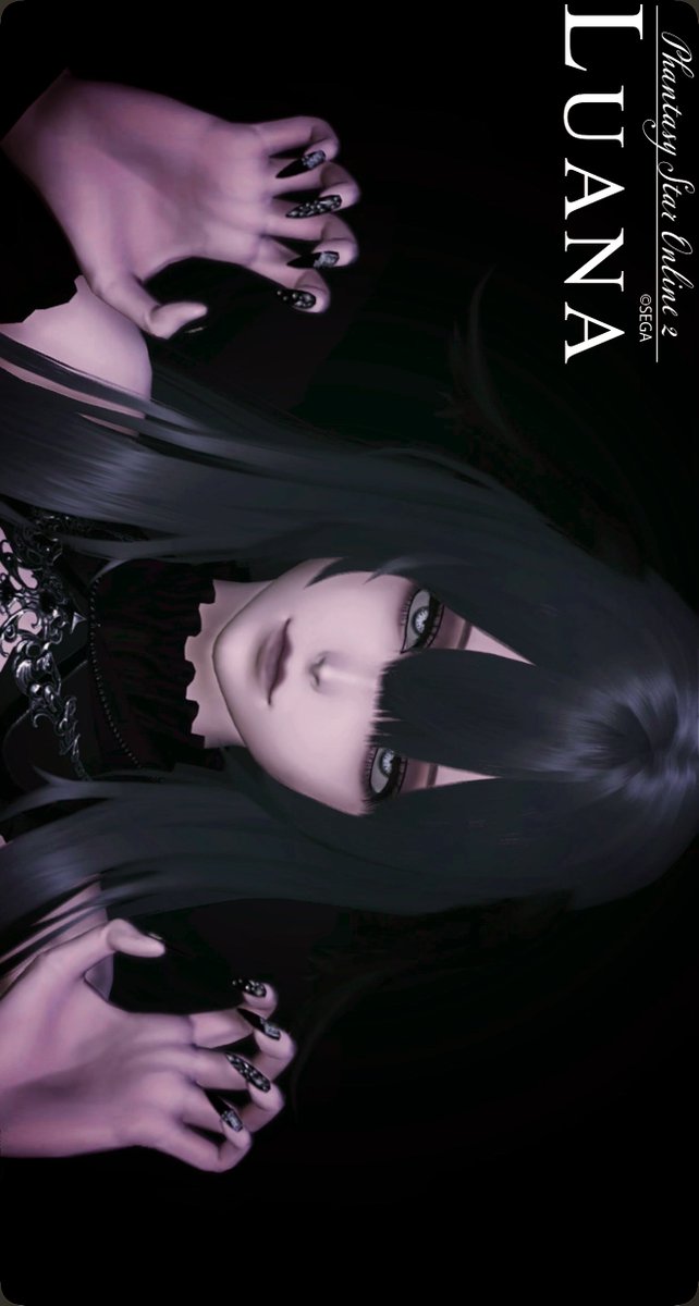 #ma7ロゴ
#メンテの日なのでssを貼る