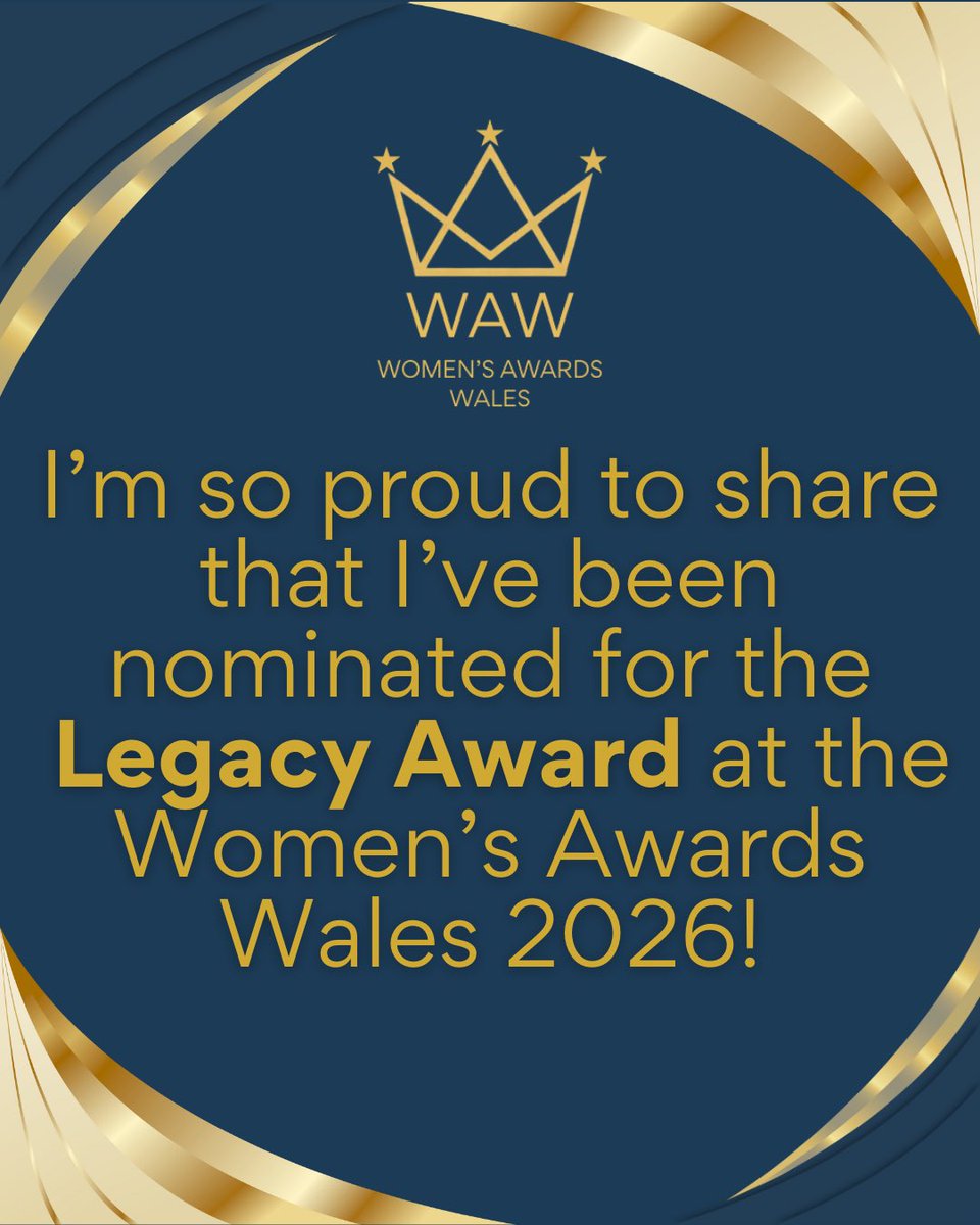 Nicola Harteveld ~ Megans Starr tweet media