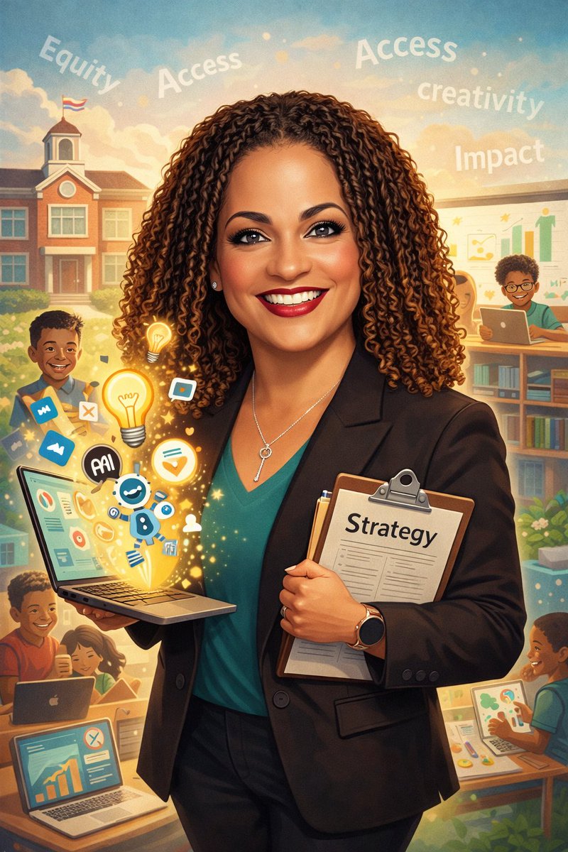 Dr. Natasha Rachell tweet media