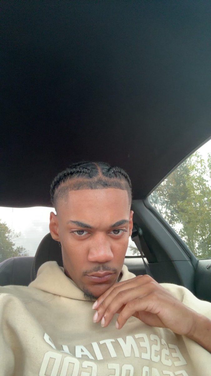 therealkslimee's tweet photo. #fyp https://t.co/PJexRFSwwn