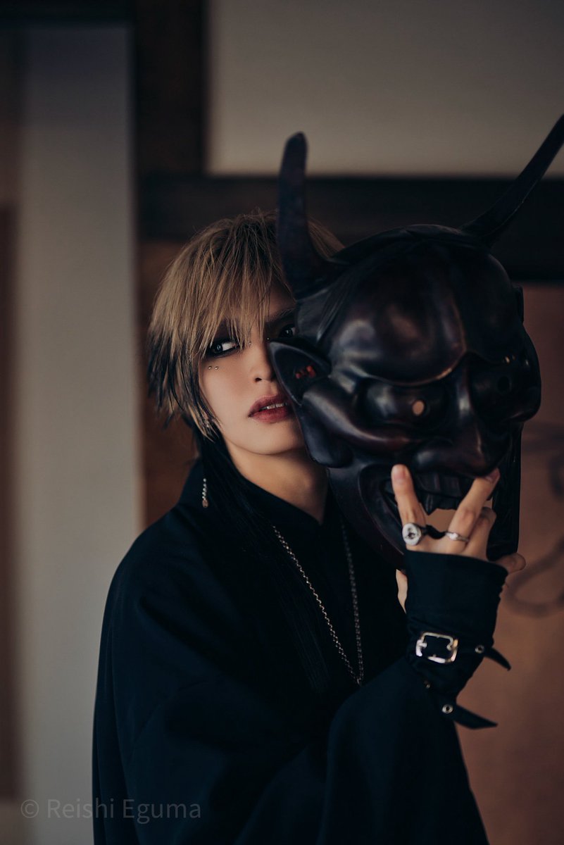 龍矢 -真天地開闢集団-ジグザグ (@ryuya_zigzag) / Posts / X