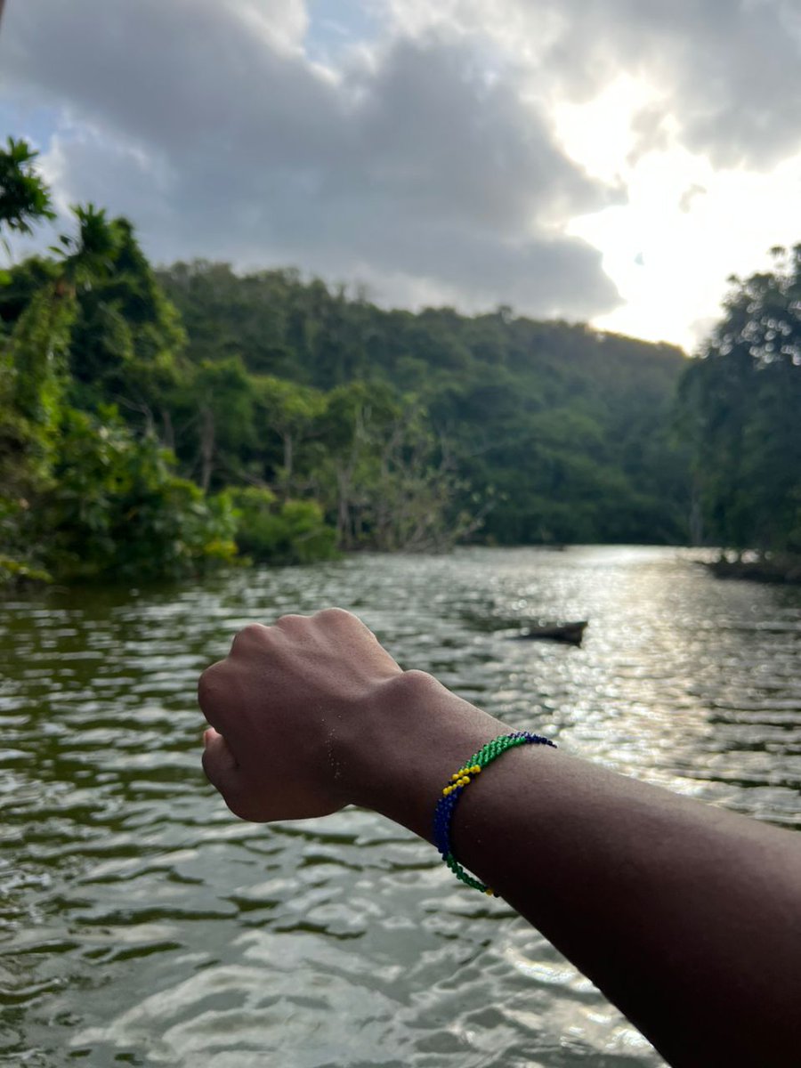 Mwinshehe07's tweet image. Post picha kali uliyopiga kwa simu yako