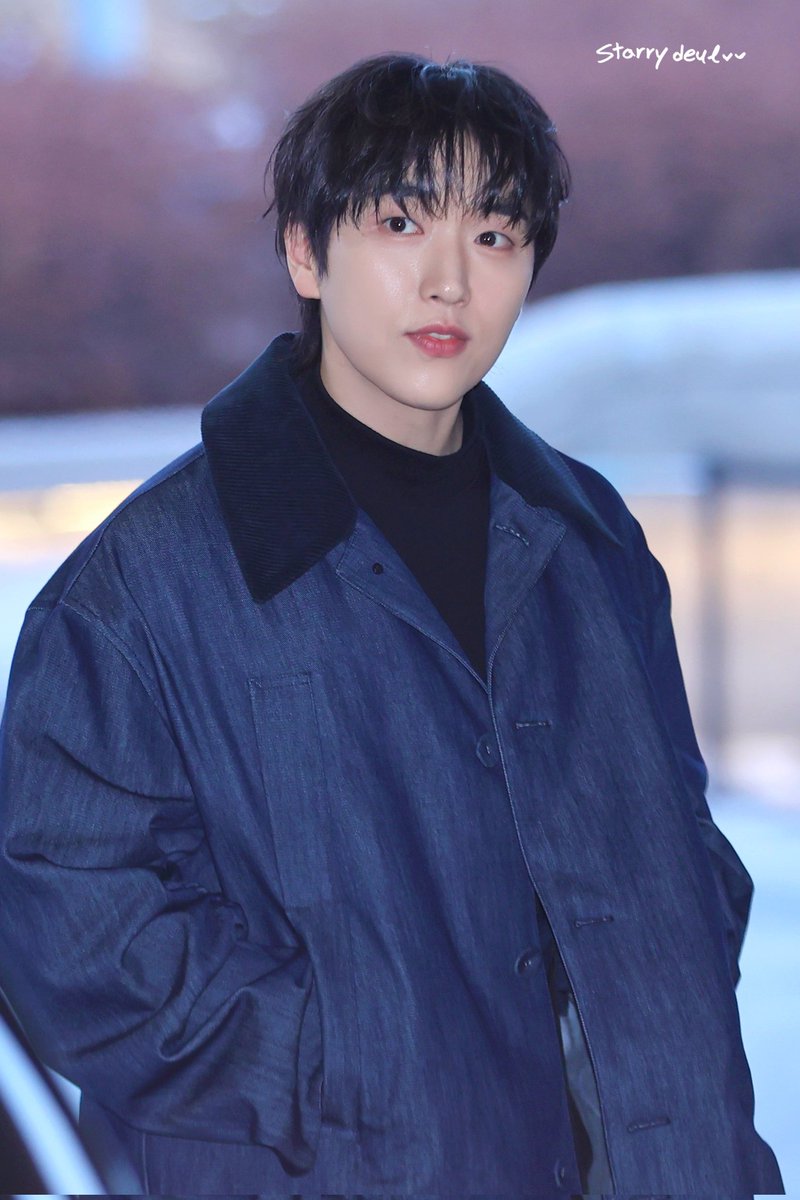 260203 #산들 서울패션위크🖤

여러분.ᐟ.ᐟ 저 봤어요 .ᐟ.ᐟ 
서울패션위크에서 존잘 느낌좋은 오빠 봤어요😍❣️

💖<a href="/SANDEUL920320/">삼돌</a> 
#삼돌 #sandeul #サンドゥル #사랑해_엄청많이