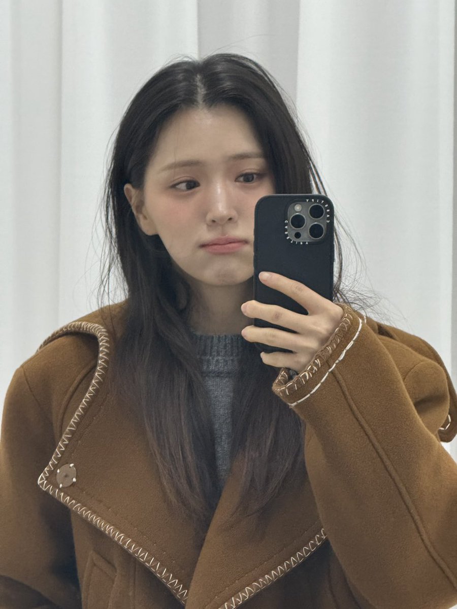 사실 너무 올리고 싶었어요……
햇던 사진들