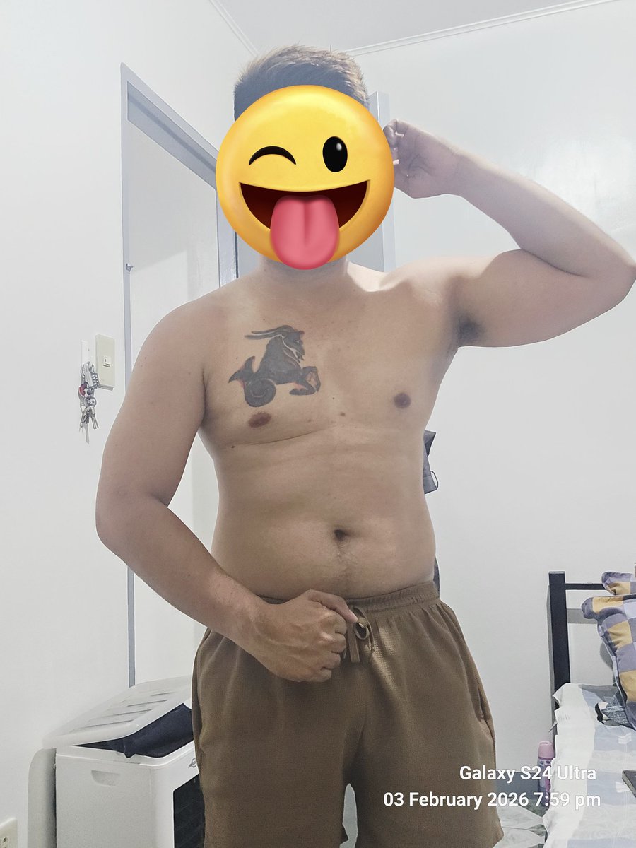 Than aled tweet media