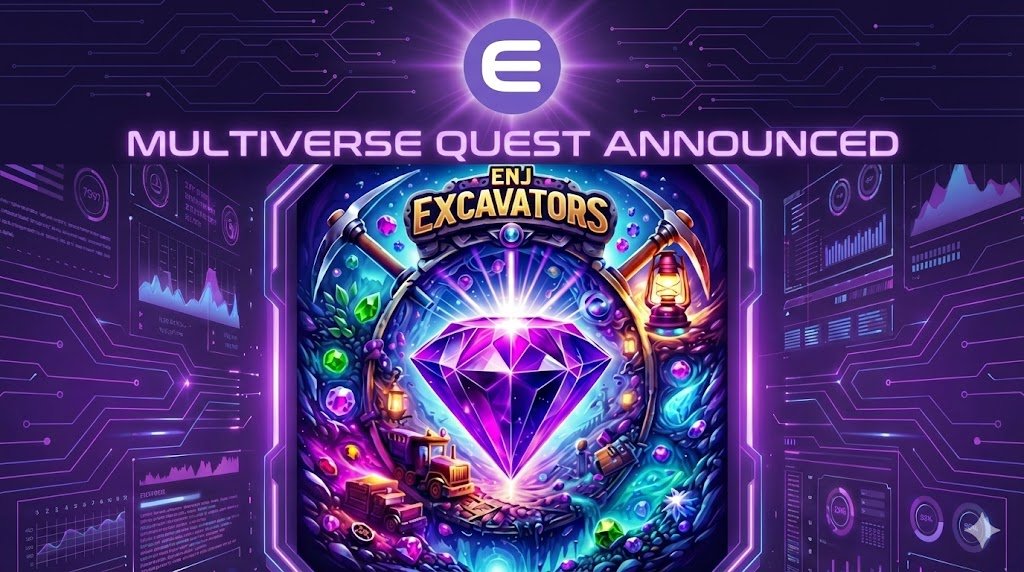 ENJ EXCAVATORS ⛏️ tweet media