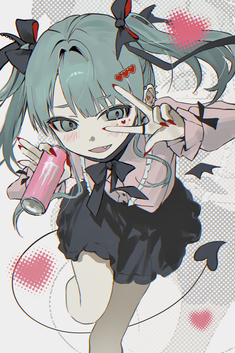 민수 (@m888992l7) / Posts / X