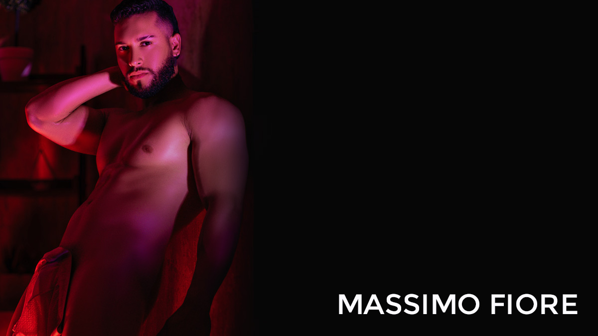 M Group Models tweet media