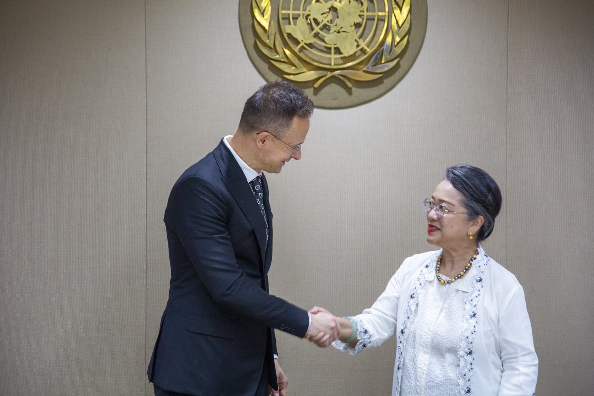 Armida Alisjahbana tweet media