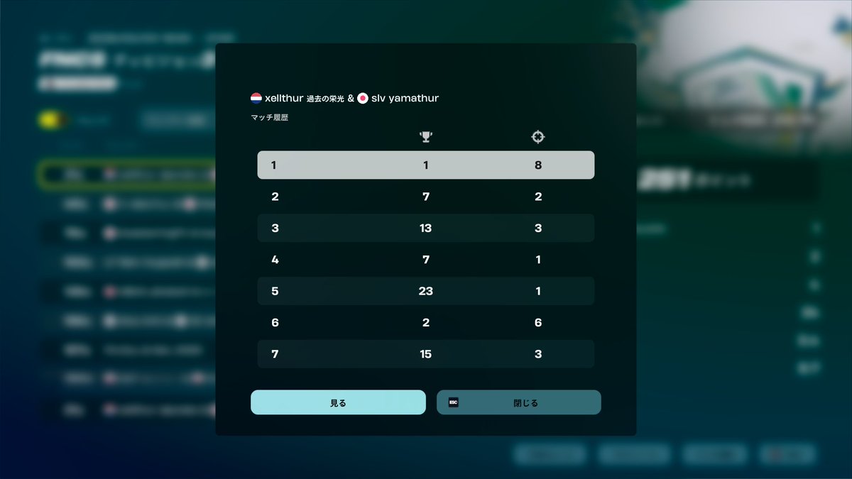 div3 突破 <a href="/1wata_a/">SLV yama</a>