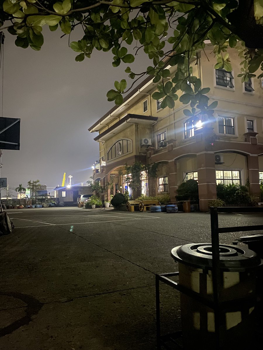 BABY CAPTAIN⚓ tweet media