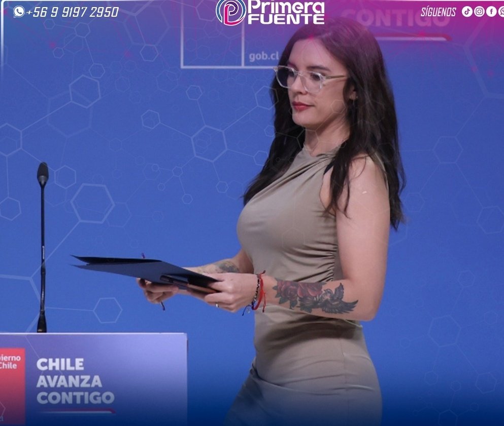 Loserpower tweet media