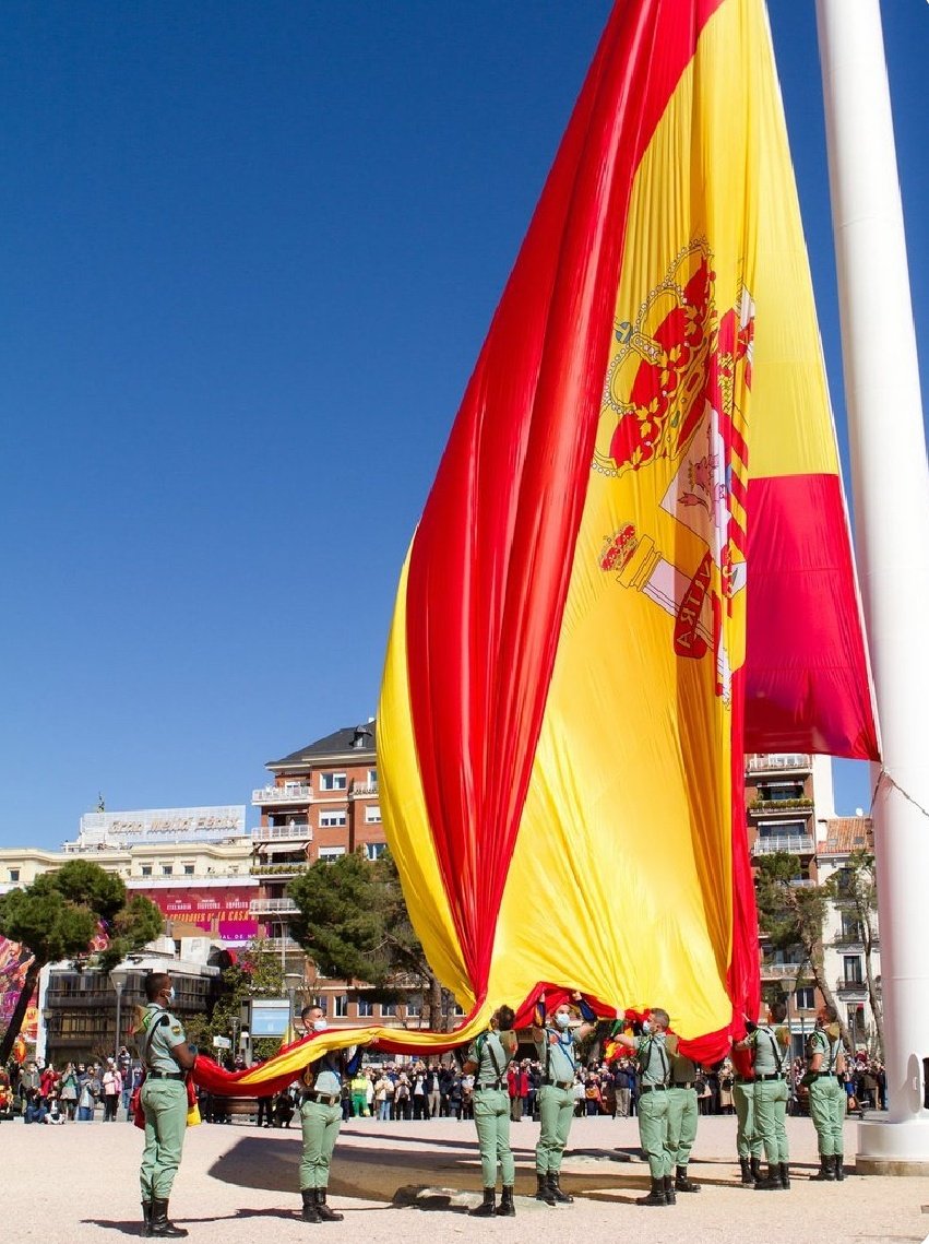 <a href="/Sandy34967962/">Sandy🇪🇦💚✝️🇺🇦🇮🇱</a> <a href="/diosdelaritmica/">El Dios de la ritmica</a> Hay que devolver el seguimiento