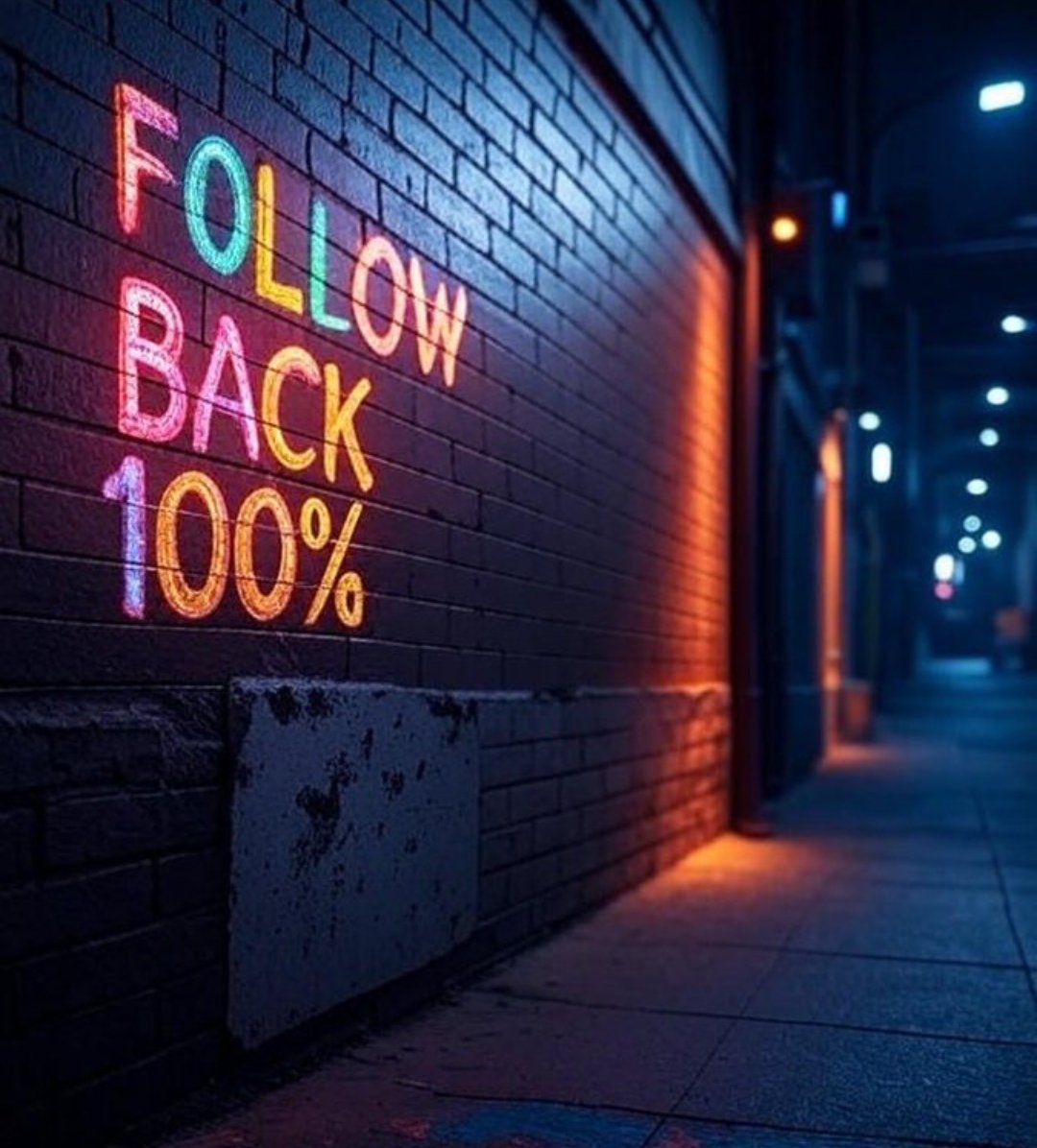 CryptoForge0's tweet image. Need active mutuals? 🥰

Say hi 👋 — let’s connect!